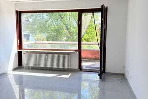 2-Zimmer Wohnung in wunderbarer Waldrandlage! In Bischofsheim! www.isi-wohnen.de – Die vollständige Adresse der Immobilie erhältst du vom Anbieter., 63477 Maintal – Vorschaubild 10
