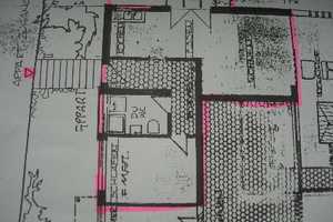 Stilvolle 2-Raum-Erdgeschosswohnung mit kleinem Garten in Mainz – Mainz – Vorschaubild 12