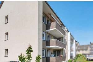 Moderne 3-Zimmerwohnung in köln Longerich Provisionsfrei – Die vollständige Adresse der Immobilie erhältst du vom Anbieter., 50739 Longerich, Köln – Vorschaubild 2