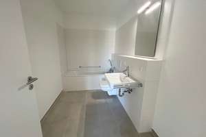Sichern Sie sich den Traum vom doppelten Freiraum: 3 ZW mit Dachterrasse & Eckbalkon wartet auf Sie – Biklenstraße 10, 70327 Untertürkheim (Ortsteil), Stuttgart – Vorschaubild 12