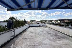 Großzügige 4-Zimmer-Wohnung in ruhiger Lage – 66129 Bübingen, Saarbrücken – Vorschaubild 9