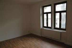 Property thumbnail 15