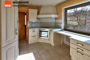 Großzügiges Einfamilienhaus mit dem besonderen Pfiff wartet auf Sie! – Die vollständige Adresse der Immobilie erhältst du vom Anbieter., 91275 Auerbach in der Oberpfalz – Vorschaubild 7