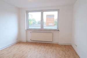 Schöne Wohnung mit Balkon in Gelsenkirchen – Bußmannstraße 16, 45896 Hassel, Gelsenkirchen – Vorschaubild 7