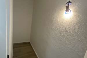 Frisch sanierte Wohnung in Barmen! – Meckelstraße 89, 42287 Barmen, Wuppertal – Vorschaubild 11