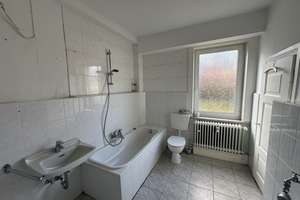 Mehrfamilienhaus mit 3 Wohneinheiten, ca. 290 qm Wohnfläche und  341 qm Grundstück – Die vollständige Adresse der Immobilie erhältst du vom Anbieter., 38678 Clausthal-Zellerfeld – Vorschaubild 9