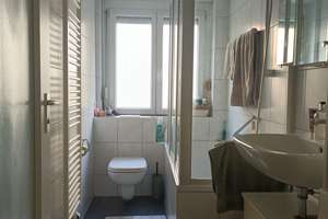 Wohnung in Stuttgart West – Gutenbergstraße 88, 70197 Rotebühl, Stuttgart – Vorschaubild 12
