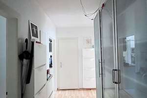 Investment in Unterbilk mit solider Mietzahlung – Die vollständige Adresse der Immobilie erhältst du vom Anbieter., 40219 Unterbilk, Düsseldorf – Vorschaubild 3