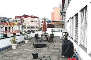 Property thumbnail 10