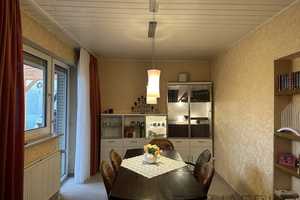 DIREKT AM WALDRAND IN WINSEN/ALLER: BUNGALOW MIT GROSSEM GARTEN & POOL IN FAMILIENFREUNDLICHER LAGE – Celle (Kreis) – Vorschaubild 13