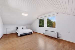 BIG HOME. BIG LIFE. – 71134 Aidlingen – Vorschaubild 18