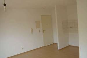 1 - Zimmer Wohnung Mannheim - Neckarstadt – Pumpwerkstraße 42, 68169 Neckarstadt-West, Mannheim – Vorschaubild 2
