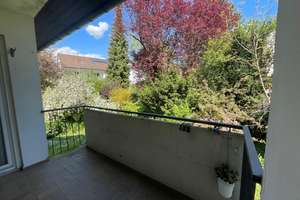 Dreifamilienhaus mit großem Gartengrundstück in begehrter Wohnlage  von Wiesloch zu verkaufen! – Lieselottestraße 9, 69168 Wiesloch – Vorschaubild 65
