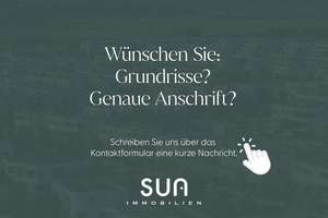 PENTHOUSE-PRIVILEG IN SEINER SELTENSTEN FORM – Panorama, Privatsphäre & Dachterrasse der Extraklasse – 60486 Gallus, Frankfurt am Main – Vorschaubild 45