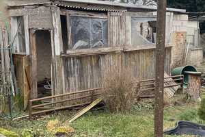 Haus für Handwerker!  – Salzlandkreis – Vorschaubild 25