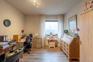 Bungalow mit Keller in zentraler Dorflage in Malente / OT Kreuzfeld – Dorfstraße 19, 23714 Ostholstein (Kreis) – Vorschaubild 15