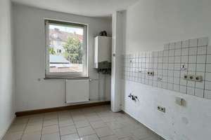 Solide Kapitalanlage in zentraler Lage von Kassel – Die vollständige Adresse der Immobilie erhältst du vom Anbieter., 34117 Nord (Holland), Kassel – Vorschaubild 23