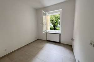 Erstbezug nach Sanierung 2 Zimmer direkt am Tempelhofer Feld – Die vollständige Adresse der Immobilie erhältst du vom Anbieter., 12049 Neukölln (Ortsteil), Berlin – Vorschaubild 11