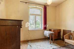 Property thumbnail 23