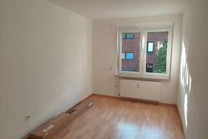 Helle 3-Zimmer-Wohnung in ruhiger Lage ab 01.07.2026 – Die vollständige Adresse der Immobilie erhältst du vom Anbieter., 46117 Heide, Oberhausen – Vorschaubild 10