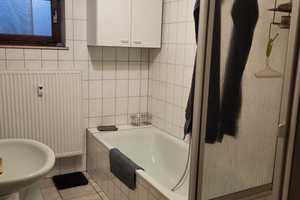 Traumhaus: Freiheit, Natur & lukrative Mieteinnahmen – Lutzenbrunnen 12, 74676 Hohenlohekreis – Vorschaubild 53