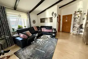 5 Wohneinheiten + KFZ-Werkstatt vor den Toren Dillingen´s !!! – Dillingen an der Donau (Kreis) – Vorschaubild 34