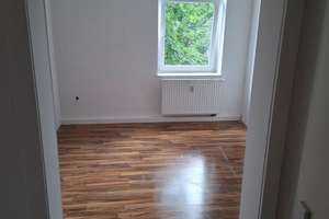 ***Etagenwohnung sucht nette Mieter*** – Beethovenstr. 5, 45884 Rotthausen, Gelsenkirchen – Vorschaubild 13