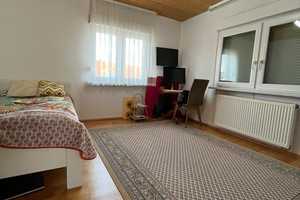 3 Familienhaus oder Mehrgenerationenhaus in zentraler Lage von Friedrichshafen – Bodenseekreis – Vorschaubild 9