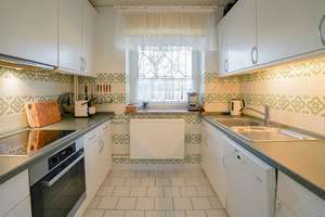 Property thumbnail 8