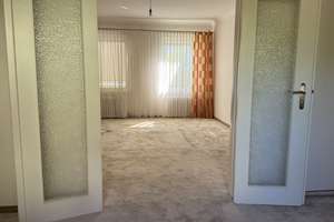 Modernisiertes Einfamilienhaus in dörflicher Umgebung – Die vollständige Adresse der Immobilie erhältst du vom Anbieter., 13407 Reinickendorf (Ortsteil), Berlin – Vorschaubild 4