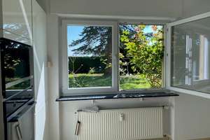 2-Zimmer-Soutterrain-Wohnung mit Terrasse und EBK – Die vollständige Adresse der Immobilie erhältst du vom Anbieter., 65199 Dotzheim, Wiesbaden – Vorschaubild 6