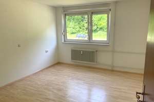 Ettenheim - Der perfekte Einstieg ins Wohnungseigentum! – Die vollständige Adresse der Immobilie erhältst du vom Anbieter., 77955 Ettenheim – Vorschaubild 5