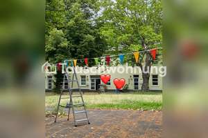 Tauschwohnung: 3-Zimmer-Wohnung in Mainz Hartenberg-Münchfeld tauschen – Die vollständige Adresse der Immobilie erhältst du vom Anbieter., 55122 Hartenberg-Münchfeld, Mainz – Vorschaubild 5
