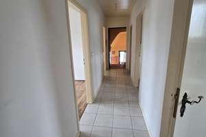 Zuhause mit vier Zimmern in Bremerhaven Wulsdorf – Nordenfeldstraße 25, 27572 Wulsdorf, Bremerhaven – Vorschaubild 7