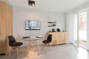 Property thumbnail 3