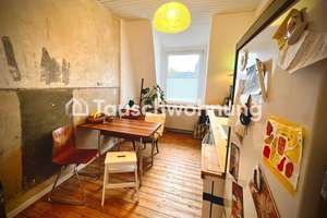 Tauschwohnung: Schöner Altbau :-) – Die vollständige Adresse der Immobilie erhältst du vom Anbieter., 51105 Humboldt/Gremberg, Köln – Vorschaubild 6