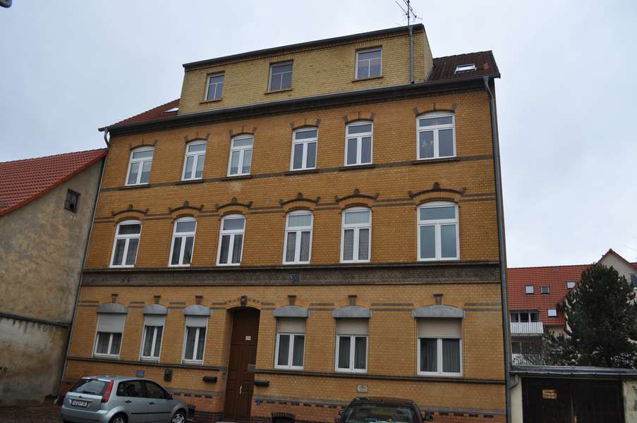 Delitzsch_Bismarckstr_9