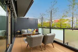 Property thumbnail 38