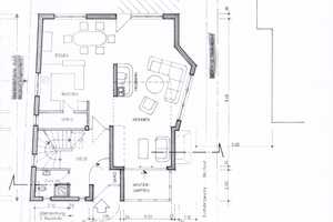 Freistehendes und wunderschönes  Einfamilienhaus in Neuenburg am Rhein – Zähringerstraße 4, 79395 Breisgau-Hochschwarzwald (Kreis) – Vorschaubild 68