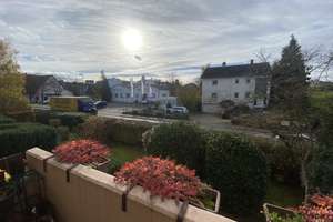 Property thumbnail 33