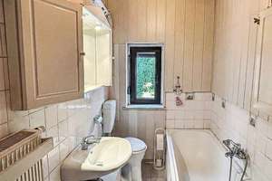 Gemütliches Wohnhaus mit Garten in Frohburg – Die vollständige Adresse der Immobilie erhältst du vom Anbieter., 4654 Frohburg – Vorschaubild 9