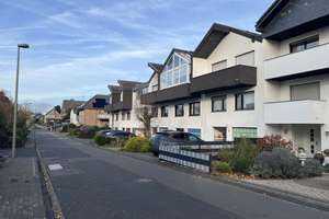 Sanierungsbedürftiges RMH mit S-O Garten, 2 Balkonen & Einzelgarage/ traumhafte Lage von Leichlingen – Die vollständige Adresse der Immobilie erhältst du vom Anbieter., 42799 Leichlingen (Rheinland) – Vorschaubild 36