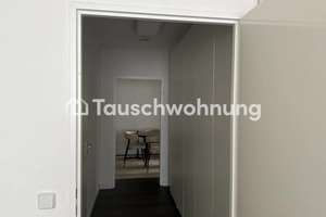 Tauschwohnung: Suchen eine neue Wohnung – Marie-Elisabeth-Lüders-Str, 2, 10625 Charlottenburg, Berlin – Vorschaubild 5