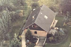 Von Privat!! Wohnen mit Charakter: Freistehendes Einfamilienhaus in Hamburg Meiendorf
