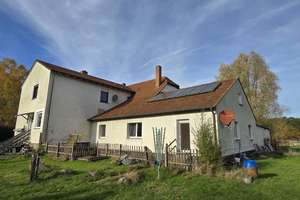 Landpartie 4 Big Family – Die vollständige Adresse der Immobilie erhältst du vom Anbieter., 33659 Senne, Bielefeld – Vorschaubild 3