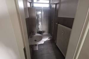 Erstbezug nach Renovierung 2 Zimmer  Wohnung ab sofort zu vermieten – Die vollständige Adresse der Immobilie erhältst du vom Anbieter., 33647 Brackwede, Bielefeld – Vorschaubild 3