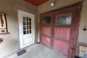 Sie haben Glück! Zauberhaftes Grundstück mit Einfamilienhaus zu verkaufen.  – Lichtenauer Straße 36, 9131 Ebersdorf, Chemnitz – Vorschaubild 5