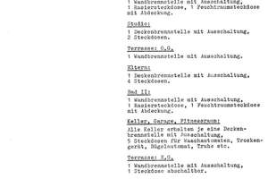 Traumhaftes Reihenendhaus in Split-Level-Bauweise mit Potential für mehr Wohnfläche in Albachten! – Die vollständige Adresse der Immobilie erhältst du vom Anbieter., 48163 Albachten, Münster – Vorschaubild 32