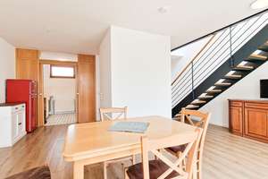 Property thumbnail 16