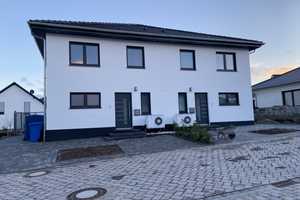 Neubau 2026: DHH in Worms-Pfeddersheim – Kleine Burgstraße 6, 67551 Worms – Vorschaubild 7